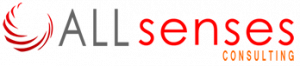 All Senses