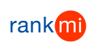 Rankmi