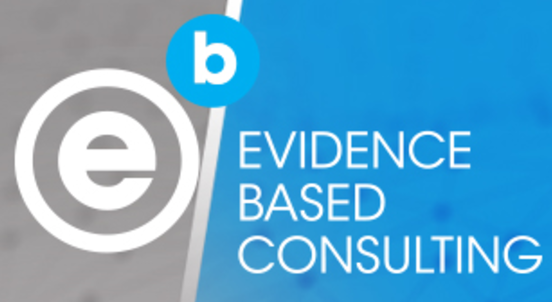 EB Consulting
