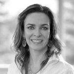 Denisse Goldfarb