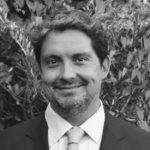 Rodrigo Gálvez Peirano