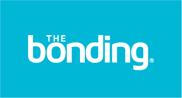 The Bonding