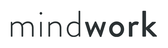 Mindwork