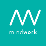 Mindwork