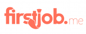 FirstJob