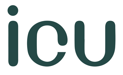ICU