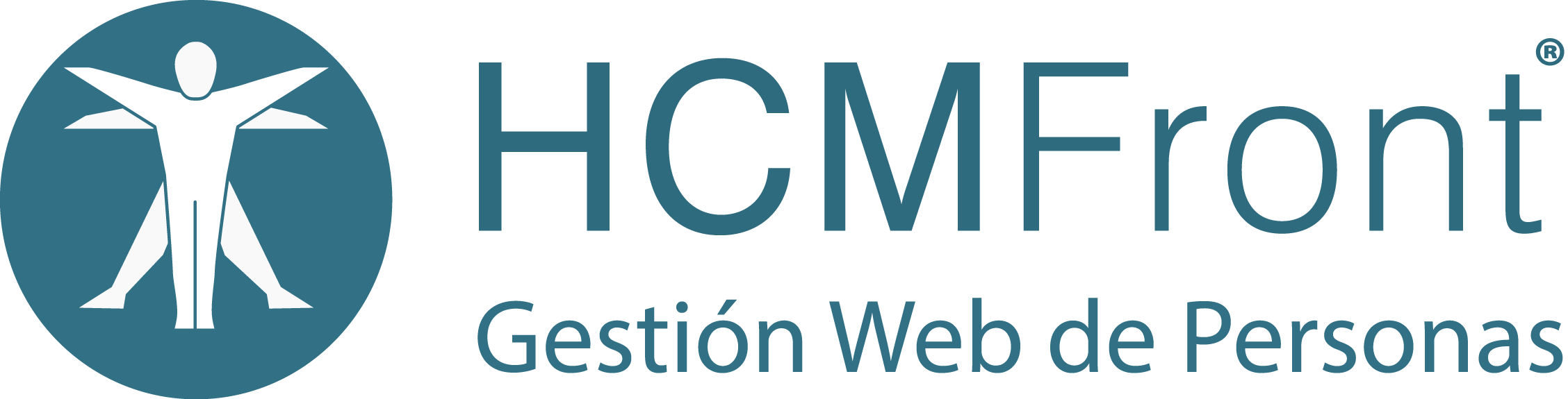 HCMFront