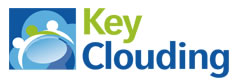 KeyClouding