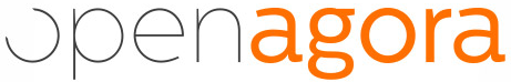 Openagora