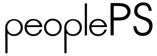 People PS