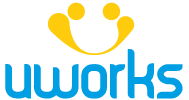 UWorks