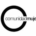 ComunidadMujer