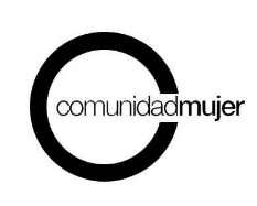 ComunidadMujer