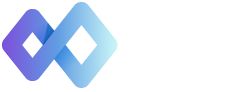 Works Consultoria