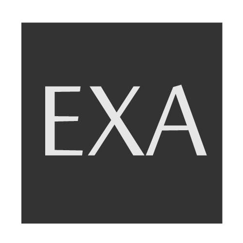 Exa