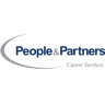 People & Partners