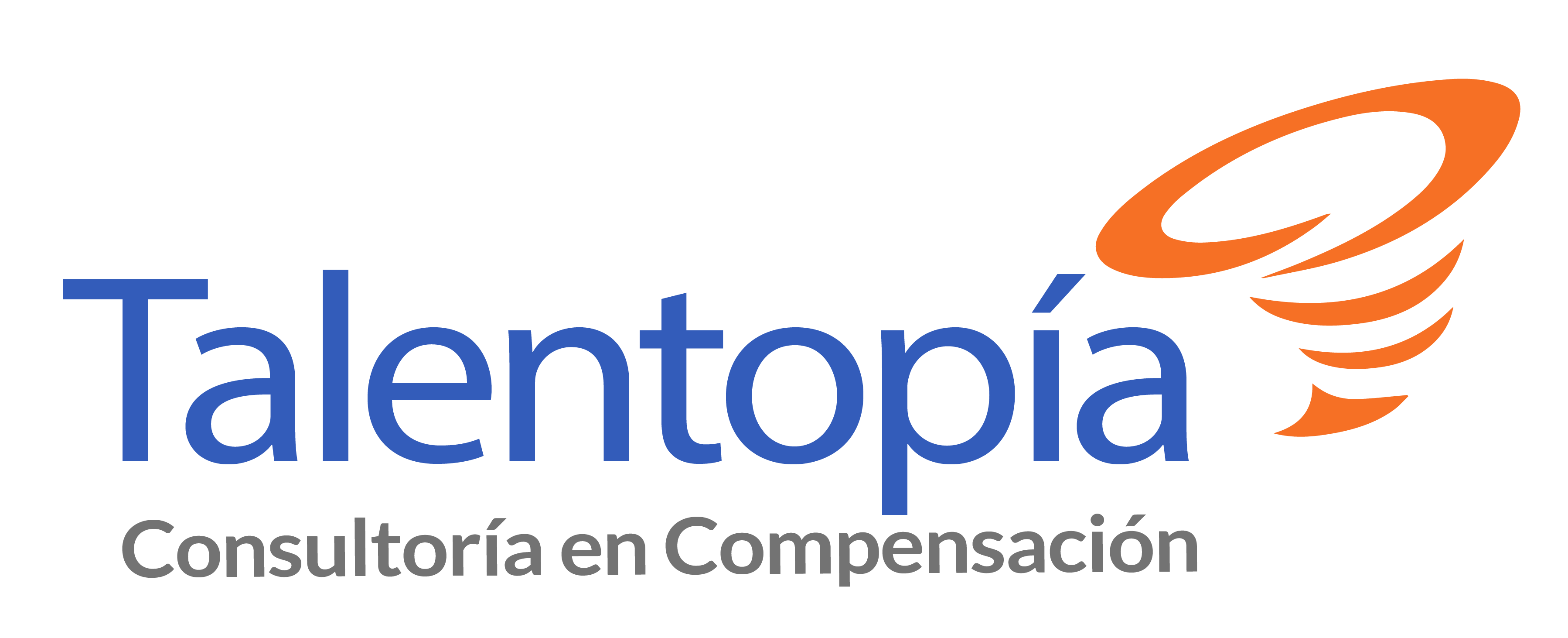 Talentopia