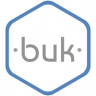 Buk
