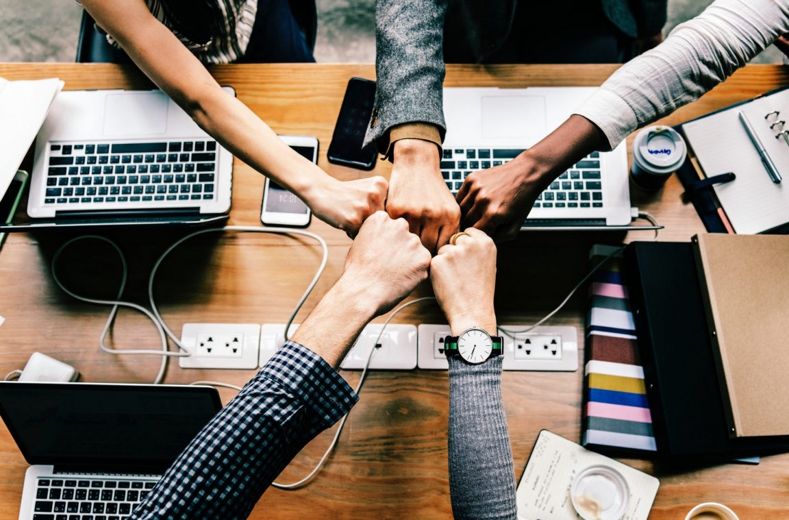 the-gig-economy-un-nuevo-contrato-social-hr-connect