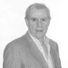 Antonio Gutiérrez