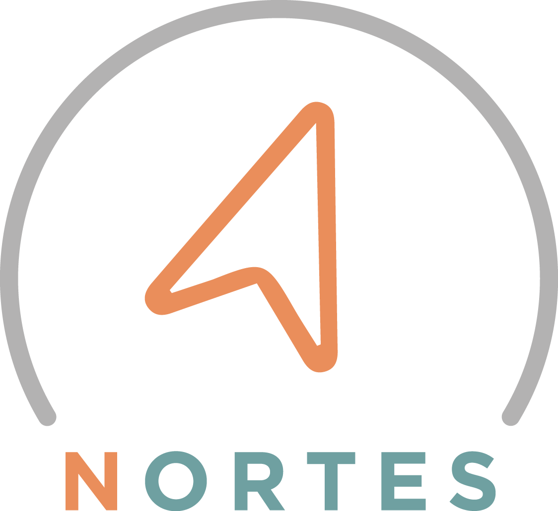Grupo Nortes