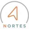 Grupo Nortes