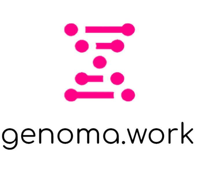 Genoma.work