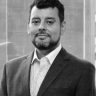Jorge Ulsen