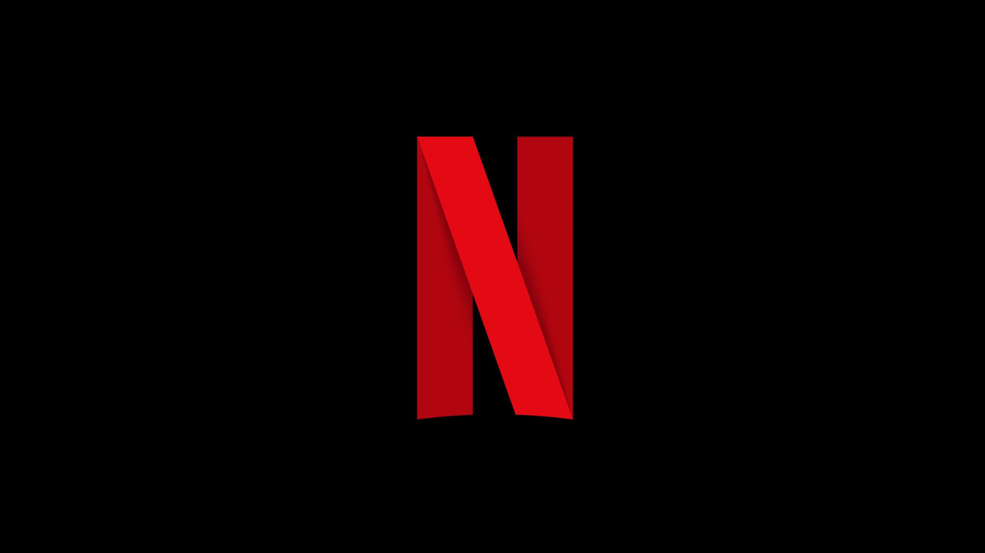 Startup Serie Netflix
