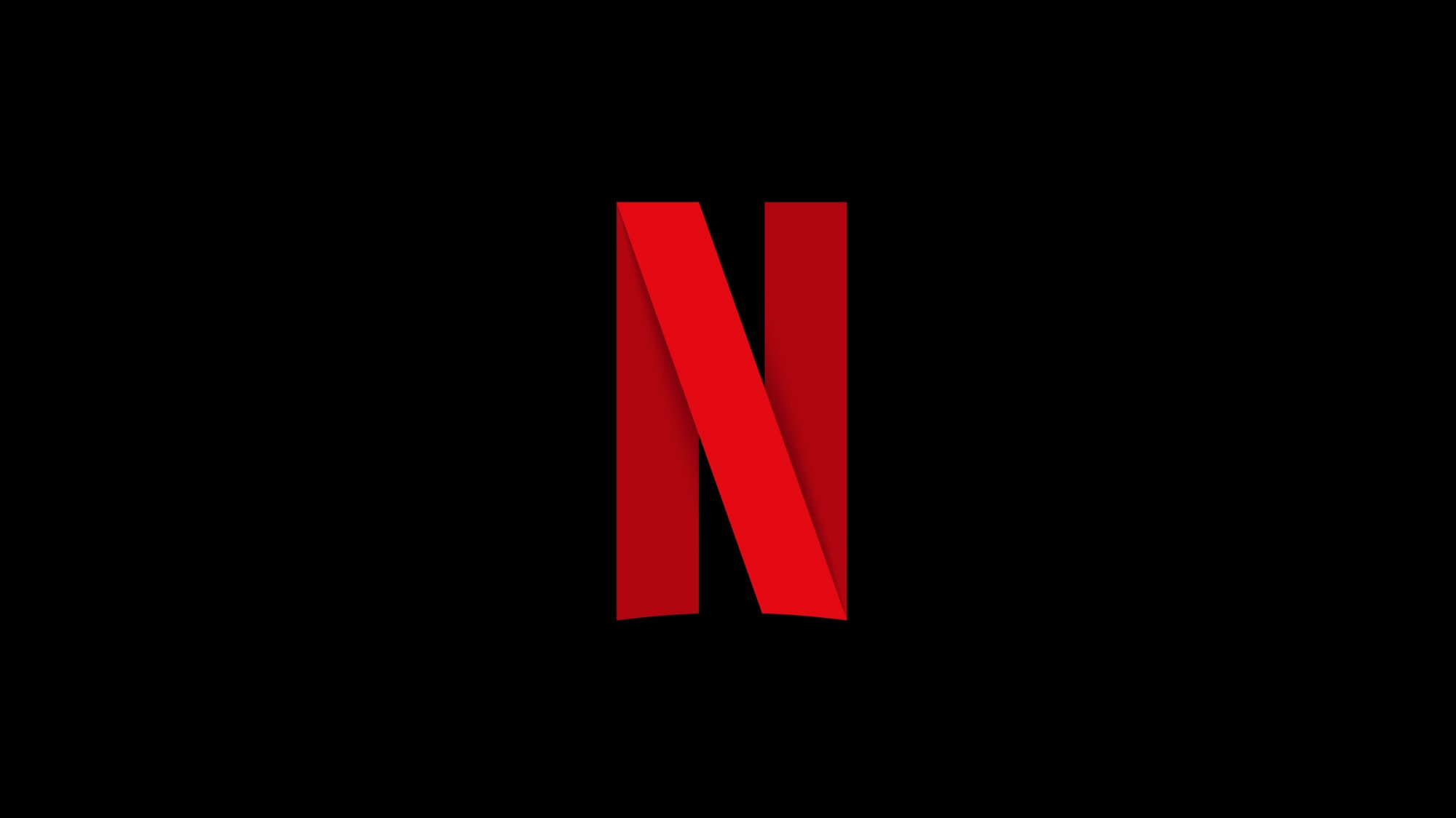 Startup Serie Netflix Startup Serie Netflix