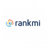 Rankmi