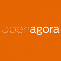 openagora