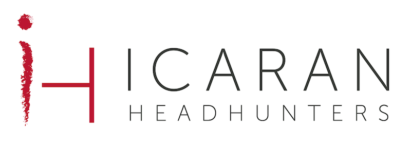 Icaran Headhunters