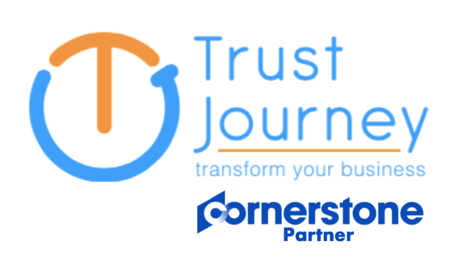 Trust Journey