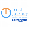 Trust Journey