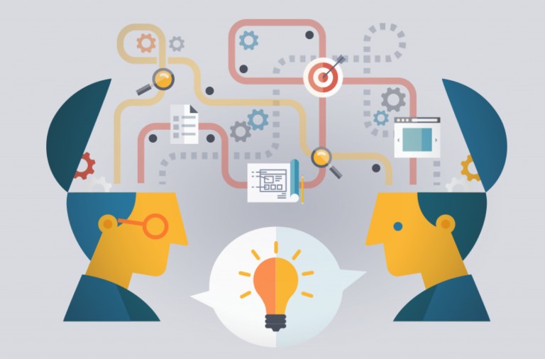Capacitación efectiva: mitos y evidencia - HR Connect Capacitación efectiva: mitos y evidencia - HR Connect
