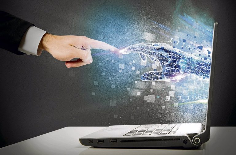 Reflexiones y sugerencias para Humanizar la vida y el trabajo, frente al Covid-19 - HR Connect Reflexiones y sugerencias para Humanizar la vida y el trabajo, frente al Covid-19 - HR Connect