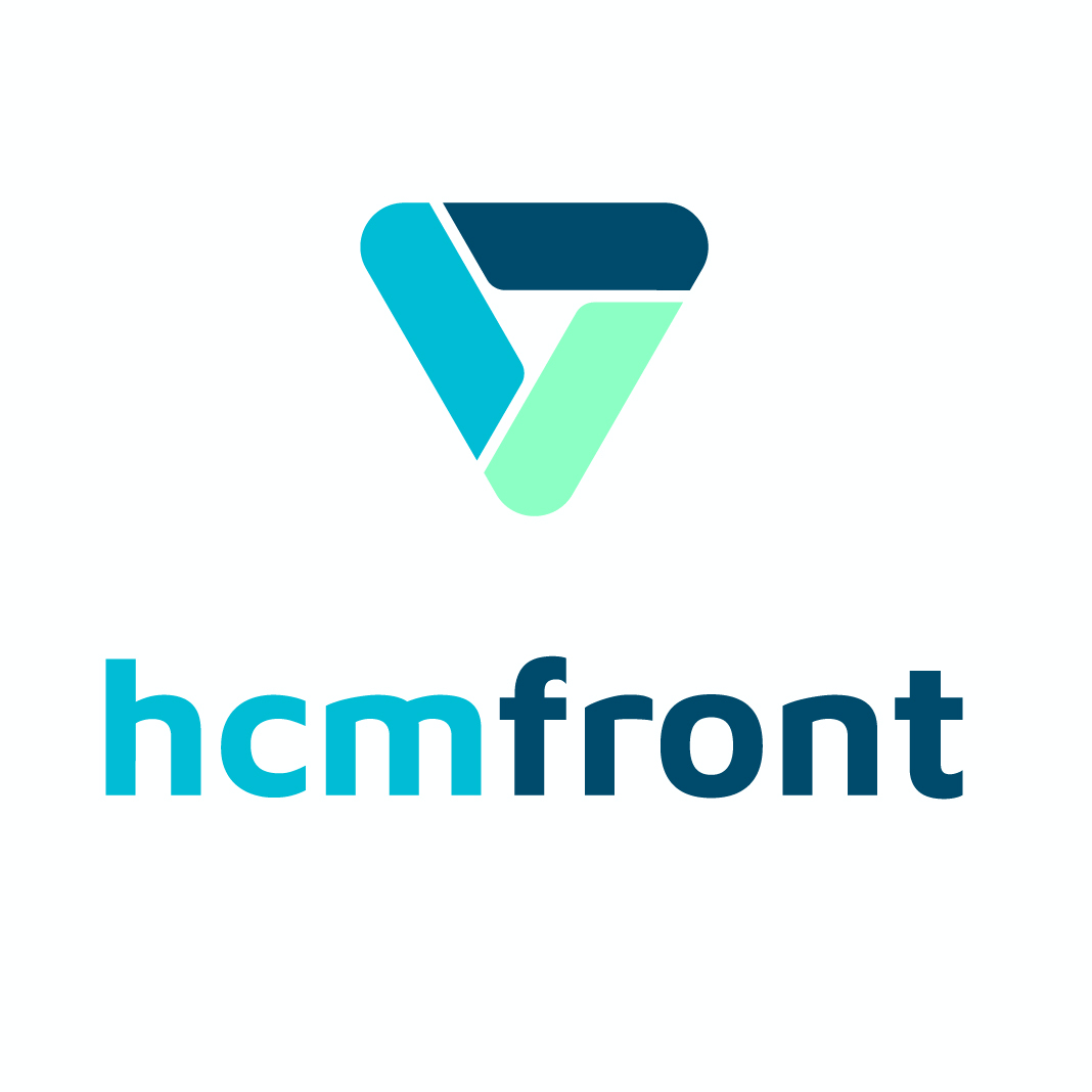 hcmfront, autor en HR Connect Página 4 de 4