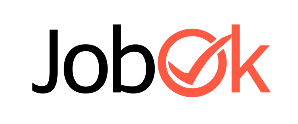 JobOk