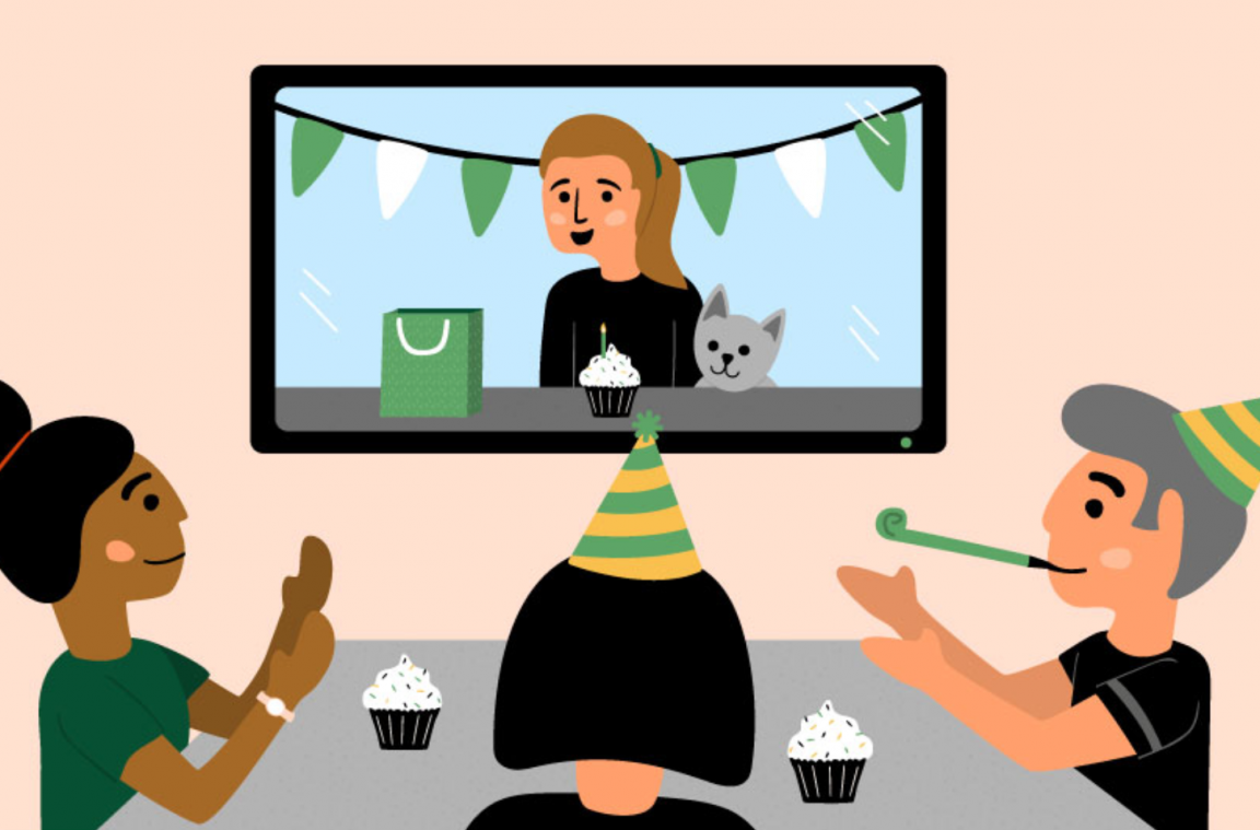 Las de Zappos cómo mantener tu cultura en un mundo