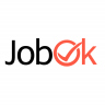 JobOk