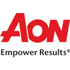 Aon Assessment Solutions