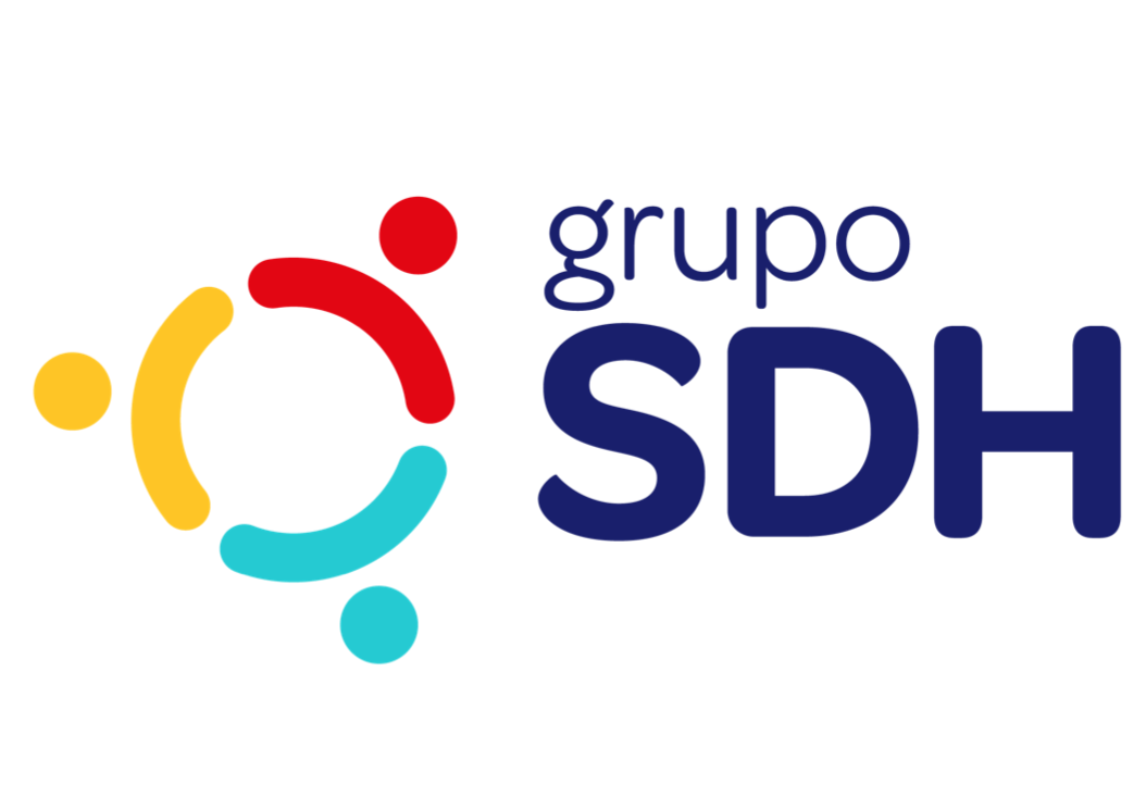 Grupo SDH