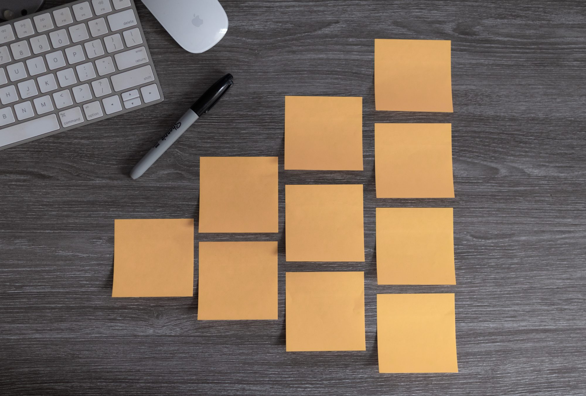 ¿Qué es y qué implica agile para gestión de personas? - HR Connect