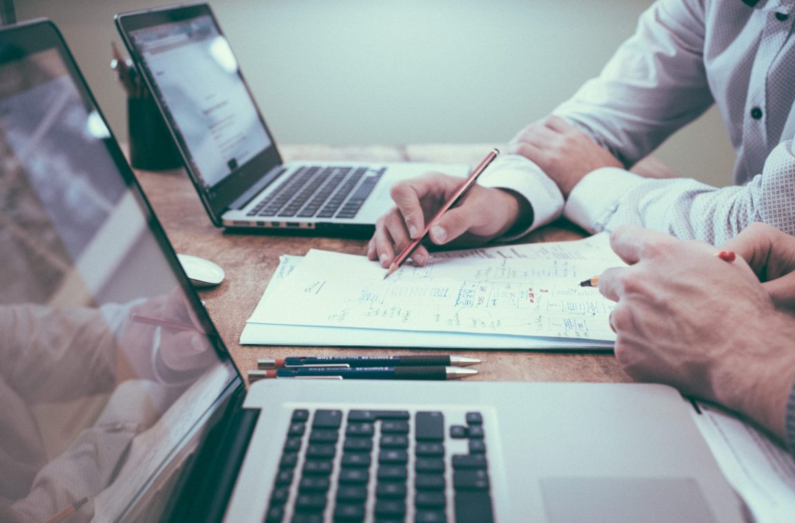 aon-assessment-solutions-autor-en-hr-connect