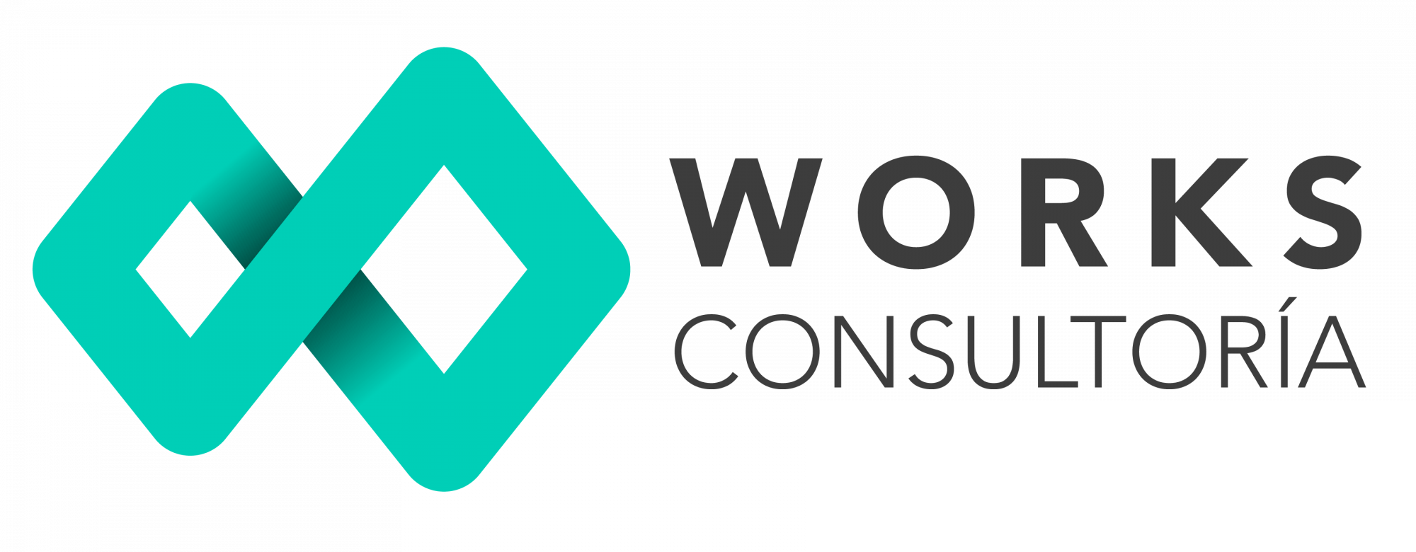 Works Consultoria