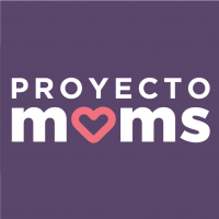 Proyecto Moms