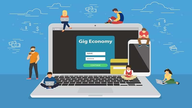 La Tecnolog a Como Herramienta Clave Para Implementar Nuevos Modelos De La Tecnolog a Como Herramienta Clave Para Implementar Nuevos Modelos De