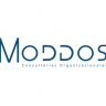Moddos