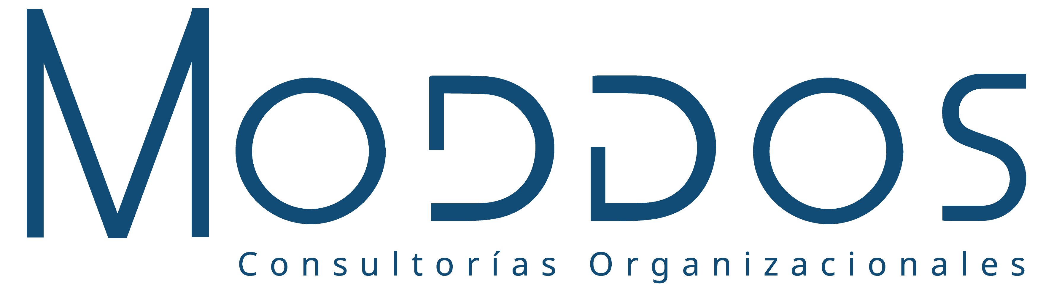 Moddos